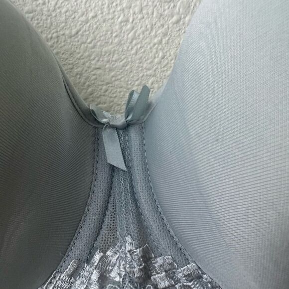 Fantasie Rebecca Contour Underwire Bra 32 E - Picture 3 of 6